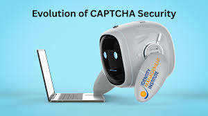 [2025] CAPTCHA là gì? Tìm Hiểu Toàn Diện về CAPTCHA, reCAPTCHA và Giải Pháp Tự Động Hóa Mới Nhất