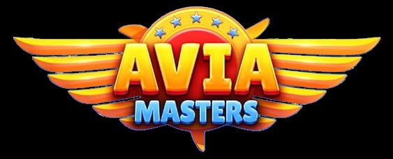Avia masters glücksspiel, avia masters flugzeugspiel demo