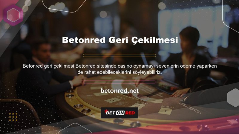 Image: Erfahrungen mit BetOnRed Casino: Bewertung der Sicherheit und der Bonusangebote